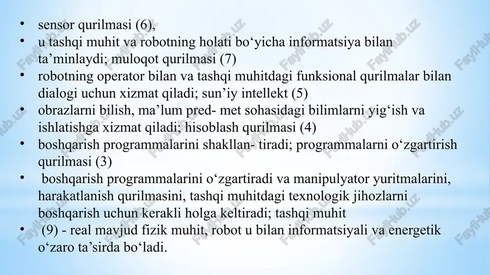 intellektualrobotlar - Page 4