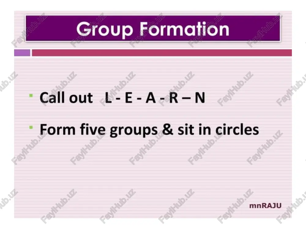communicative language teaching (clt) - Page 4