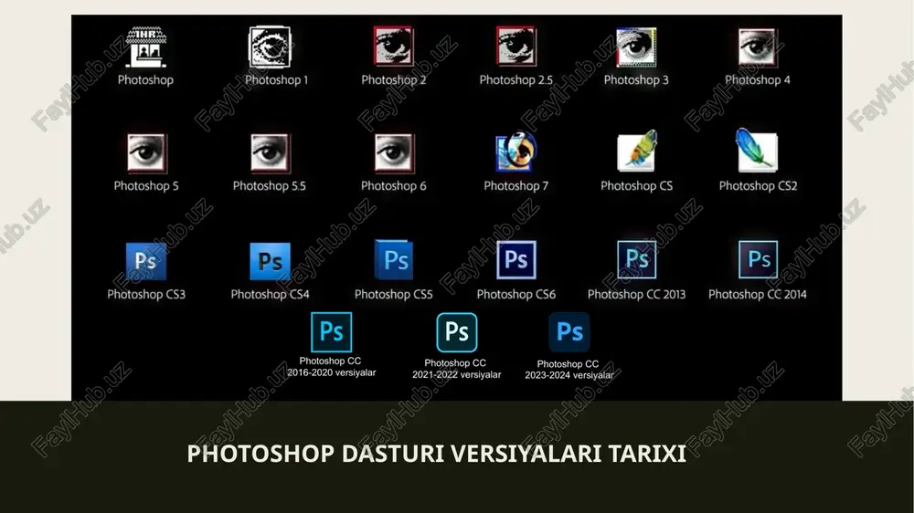 h too! {95 pach tool de contne-anare move too! “eo red eve toot 7 ash tost 2 pevetoot 5,/ color replacement tel ‘an history brush tool y zf tsar took = ey tackground eraser too! e he magketasertoot —€ [a gadiert toot © gyr recertoot rj 32 materia drop too! ps @alin pegaxmposanue visopaxexme crom texct baigeneue ounstp 3d mpocmorp mlogknrouaemeie mogyna okho cnpaska mw rate: om fed » py a ten its eh are) za rronr fies a o—i~ rif i worne ok oemane user ¥ ochoshyio pa6ouyo cpeay 3d tpadbuka u marepher asixenne pucosanne @ororpadua cbpocute ochosnyio pabouyio cpeny hosas pa6ouas cpega... yaanure pa6ouyo cpeay. penyrar ann snpoce effect q wna a q wre: re q sure sfote ic (dopmar consume goxymentos (*.psb) bmp (*.bmp:".rle:*.dib) photoshop eps ("eps) gif (.gif) iff opmar (*iff".td) jpeg (*jpg;*jpeg;"jpe) jpeg 2000 (* jpf;* jpx;".jp2;*j2c;*j2k:" pc) jpeg stereo (*jps) pcx (*.pcx) photoshop pdf …