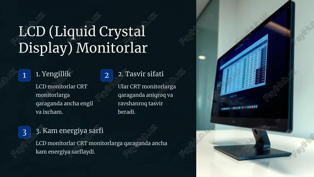 crt monitorlar - Page 4