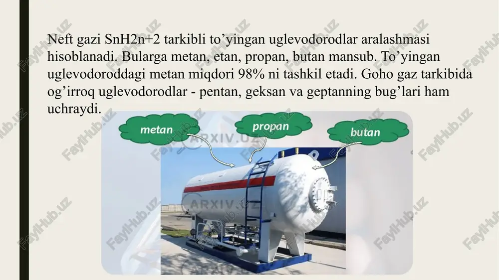 tabiiygazlar vaularning turlari - Page 4