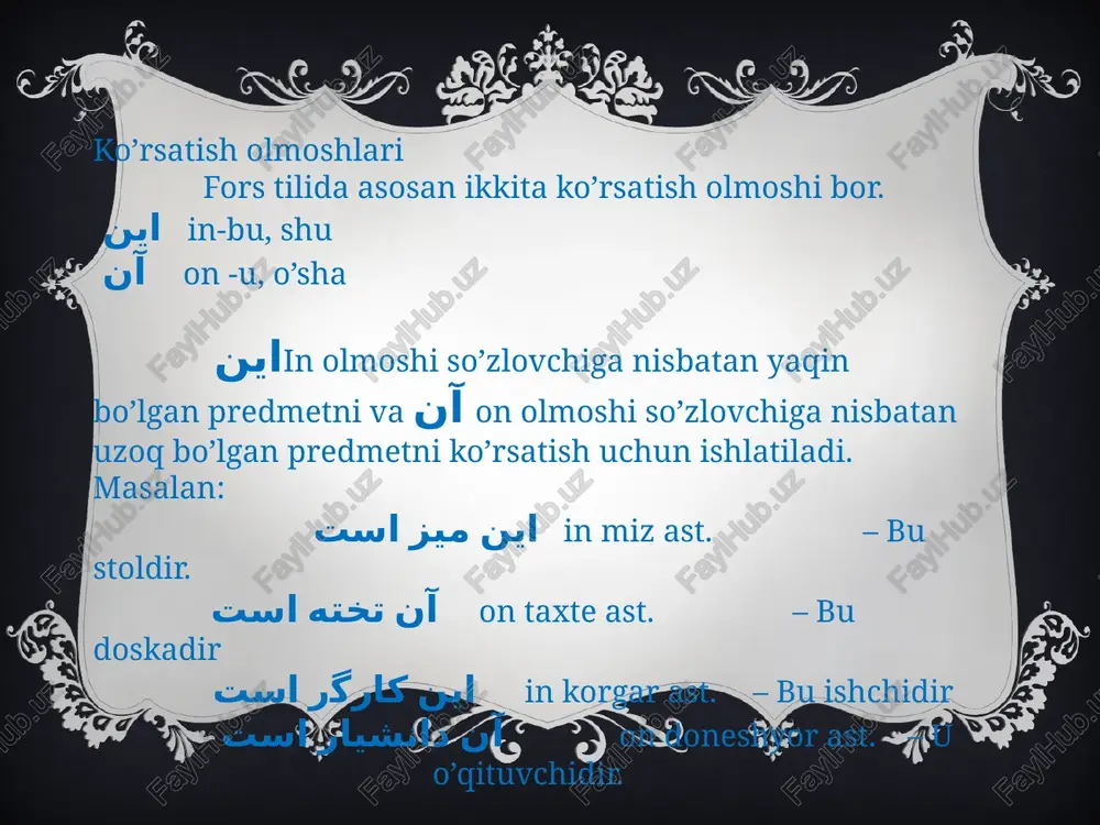 ot kesimli - Page 4