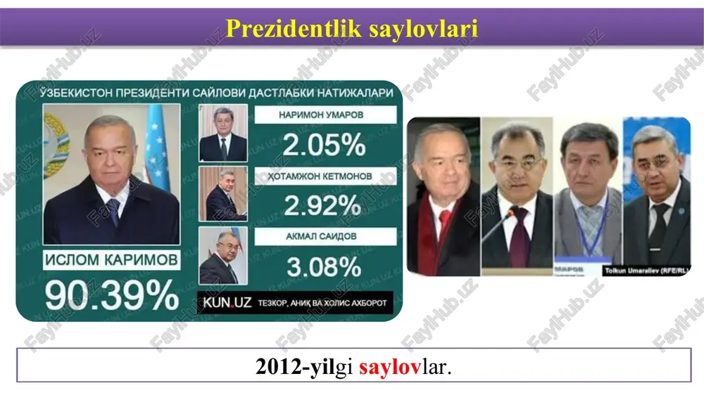 o`zbekistondavlatmustaqilliginingqo`lgakiritilishi - Page 4