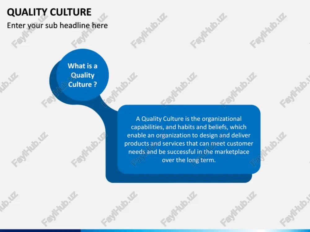 quality culture - Page 4