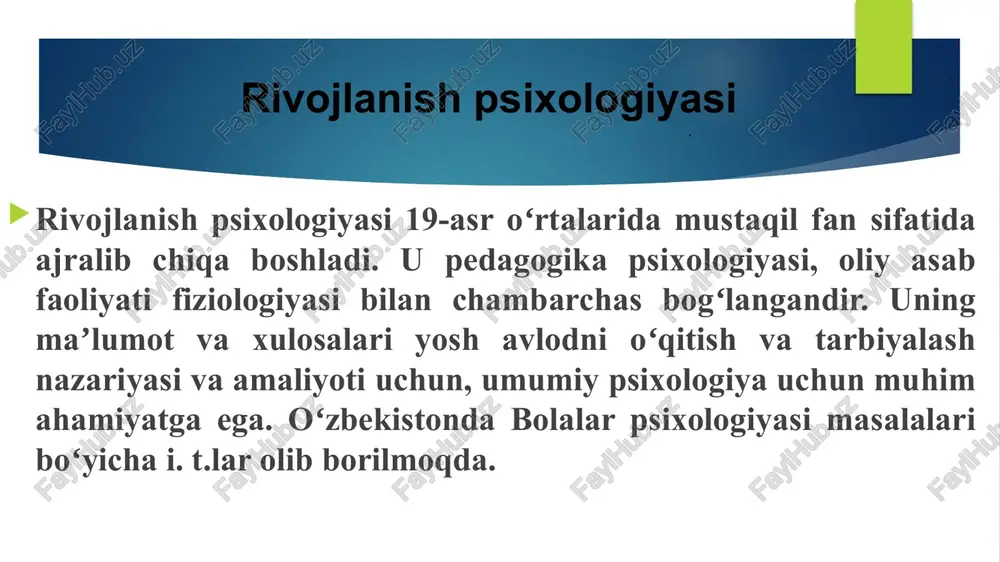 faoliyat sharoitida odamlarning ijtimoiy xulq-atvori tipologiyasini o'rganish, guruhning norasmiy tuzilishini ochib berish, ijtimoiy darajani aniqlash mumkin savollarning ma'nosi guruhning barcha a'zolari uchun nihoyatda tushunarli bo'lishi kerak, bu tuzuvchidan respondentlarning yoshi, intellektual va boshqa xususiyatlarini hisobga olishni talab qiladi; barcha savol iloji boricha aniq tasvirlanishi kerak (masalan, "kim bilan ishlashni xohlaysiz?" emas (qaerda? qachon? qanday sifatda? qanday sharoitda? va hokazo) hozirgi vaqtda sotsiometriyadan psixologlar, sotsiologlar, o'qituvchilar, konfliktologlar va ijtimoiy ishchilar faol foydalanmoqda. kichik guruhni tadqiq qilishning sotsiometrik texnikasi (masalan, l. desev o‘zining eksperimental tadqiqotida qo‘llagan o‘smir o‘quvchilar uchun sotsiometrik so‘rovnoma) o‘rganilayotgan shaxslarning birgalikdagi ish uchun sherik tanlashiga (yoki rad etishiga) asoslanadi. qo'shma xolding bo'sh vaqt, birga o'qish, maktabdosh va boshqalar. rasm uchun biz eng oddiy so'rovnomadan foydalanamiz: "o'smir o'quvchilari uchun sotsiometrik so'rovnoma". 1. sinfimdagi o‘quvchilardan kim bilan bir partada o‘tirishni afzal ko‘raman? 2. sinfimdagi qaysi o'quvchi bilan o'qishni afzal ko'raman? 1. ________________ chunki ________________ 2. ________________ chunki ________________ 3.________________, chunki ________________ …