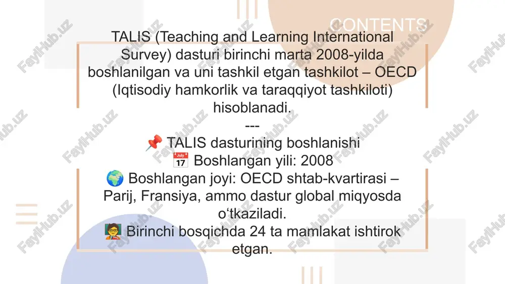 talis - Page 4