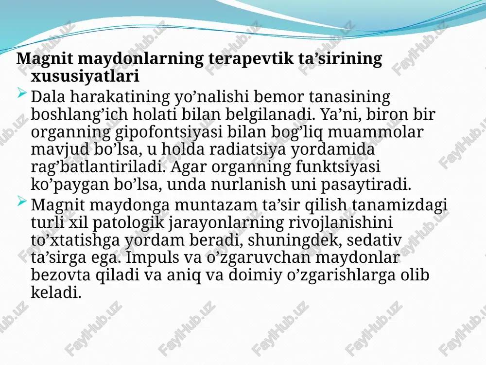 magnit terapiya - Page 4