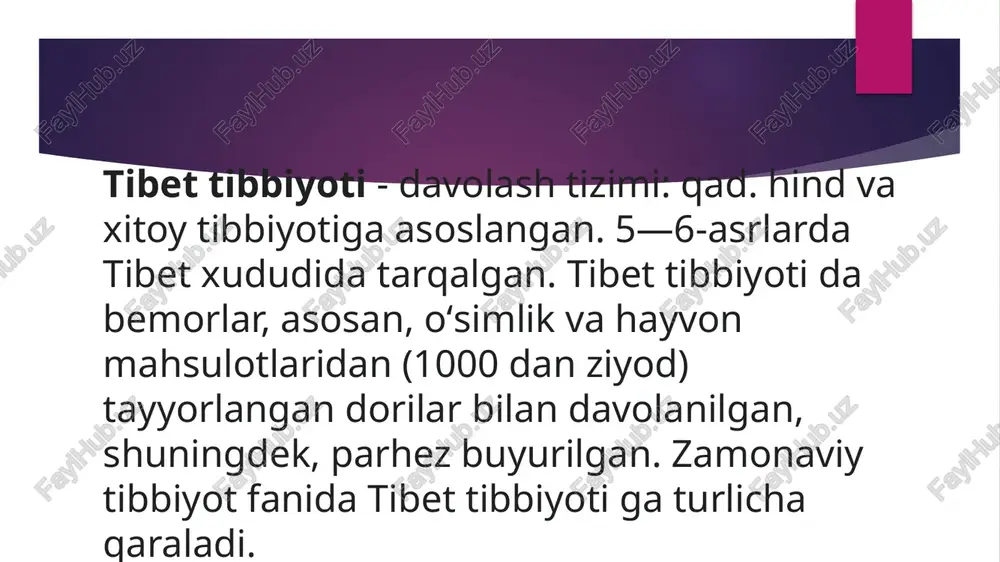 jamoat salomatkigi texnikumi 101 - Page 4