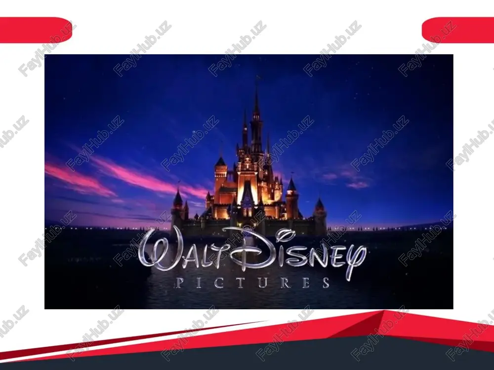 walt disneykompaniyasi - Page 4