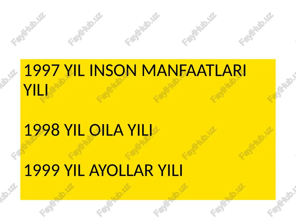yilnomlari - Page 4