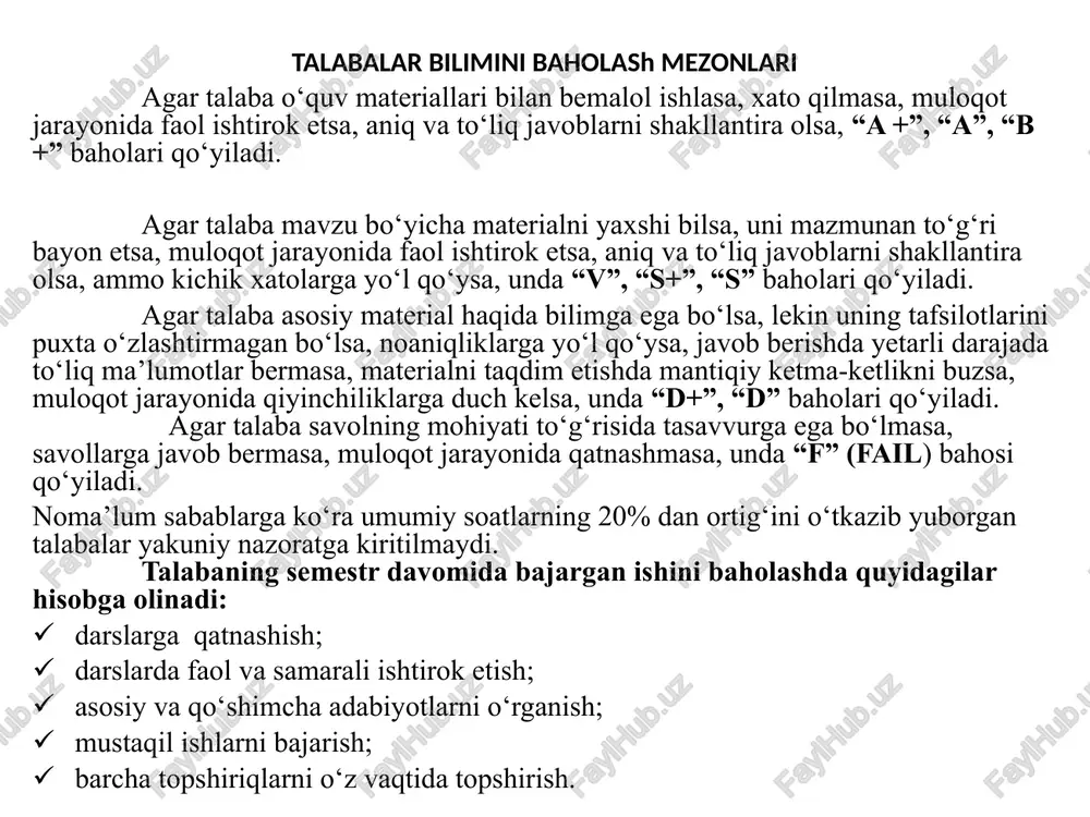 o'stlikka xizmat qilishi hamda birlashgan millatlar tashkilotining tinchlikni saqlash borasidagi faoliyatiga yordam berishi kerak kichik yoshdagi bolalari uchun ota-onalar ta'lim turini tanlashda imtiyozli huquqqa egadir inson huquqlari umumjahon deklaratsiyasi 26-modda 1992-yil 8 dekabr bola huquqlarining kafolatlari to'g'risida 23-modda. bolaning bilim olish huquqi kafolatlari har bir bola bilim olish huquqiga ega. https://lex.uz/acts/1297315 o'zbekiston respublikasining konstitutsiyasi 41-modda. har kim bilim olish huquqiga ega. bepul umumiy ta'lim olish davlat tomonidan kafolatlanadi. maktab ishlari davlat nazoratidadir. 1989 yil 20-noyabr kadrlar tayyorlash milliy dasturi va uning mohiyati maqsad va vazifalari 7 bo'lim 44 modda 5 bob 34 modda 11 bob 75 modda 1 2 3 1992 2 iyul 1997 yil 29 avgust 2020 23 sentyabr qabul qilingan davrlar chet el tajribasi tahlili singapur koreya germaniya aqsh o'zbekiston 1 2 fuqarolarning ilm olish sohasidagi konstitutsiyaviy huquqlari himoya qilinishini ta'minlaydi ta'lim sohasini tubdan isloh qilish, uni o'tmishdan qolgan mafkuraviy qarash va sarqitlardan to'la xalos etish, rivojlangan demokratik …