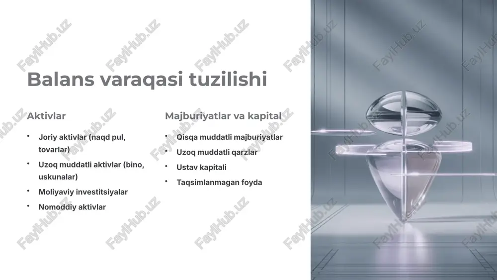 ordamida kompaniya holatini bir qarashda aniqlash mumkin: qizil - xavfli, sariq - ehtiyot bo'lish kerak, yashil - barqaror va ishonchli. e'tiboringiz uchun rahmat image1.png image2.png image3.png image4.png image5.png image6.png image7.png image8.png image9.png image10.png image11.png image12.png image13.png image14.png image15.png image16.png image17.png image18.png image19.png image20.png image21.png image22.png image23.png image24.png image25.png image26.png a) $0