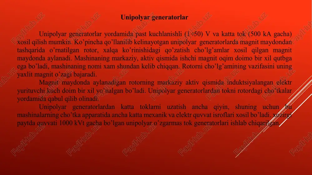 mida boshqariladigan ijro etuvchi dvigatellar qo’llaniladi, chunki bunday ijro etuvchi dvigatellarning tashqi xarakteristikalari /docprops/thumbnail.jpeg (o°zgarmas tok mashinalarining maxsus turlari vba gash cho an geoetrat, 2 botigan qui amas ok soa $mnpaar enero
