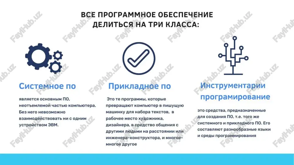 iheopmauna ans mmeneaxepst > raxtisieciine s3—p/’ saxrwsecroro ynpasnennn onpasaenennit aan z a pyxosonwrenn a pewens no 3 wibopmayvn ana syrmunonanenem a srepathdhim a, ‘oneparusoro ynpaenennn yas sonpocam am x ® kommepulha se fe ouektpohhbie cuctembi niatexa th>powbre —— chet internet as sicktpohhbic ayrone wae gafikoscrue tas, yeulyrn 4epe3 see teens tpeapusrrne (-vopryer c apyrum aoonenn 23 —hpeauphtiiem ee 7 lbokarbl, kotopbie _ beylyr esa jia oushec-kimehtob gyxrarepekne dupa, ( kotopple nomoraior komiahham becth yuet. cxema b2c mm 6usnec-norpedure ns mpequpusrue ‘ropryer halipamyto © kjihehtom tipumepst store biyia ‘toprosiin — ‘tpaquunonnete hatepher- mara3hhtbt \____________/} .msftofcthm_accent2_lummod_75_stroke_v2 { stroke:#c6bfaa; } .msftofcthm_accent2_lummod_75_stroke_v2 { stroke:#c6bfaa; } bugbi vhdopmaunnu no dopme pow npeactabrehuna yucnosaa texctobaa tpacduyeckaan 3bykobaa bugeo undopmayna vundpopmayna undopmayna undopmayna undopmauna ilporpammuoe o6ecneuenue i[porpamopt cucremupie mucrpymentraipupie tipukiagupie mporpammmpr cpepbi mporpammpr (pa6orocnioco6xhocts ik (@porpamme! aa (aphioxkehua) mw bbinomhehhe cosqahat aa beimomhehha 3a,au tiphki1ajhbix tp orpamm) hobbix iiporpamm) tiomb30batena onepaumonnpie cucrempt iipunoxennsa o6uyero ha3hauehha tiporpammpi-o6on0ukh (d …