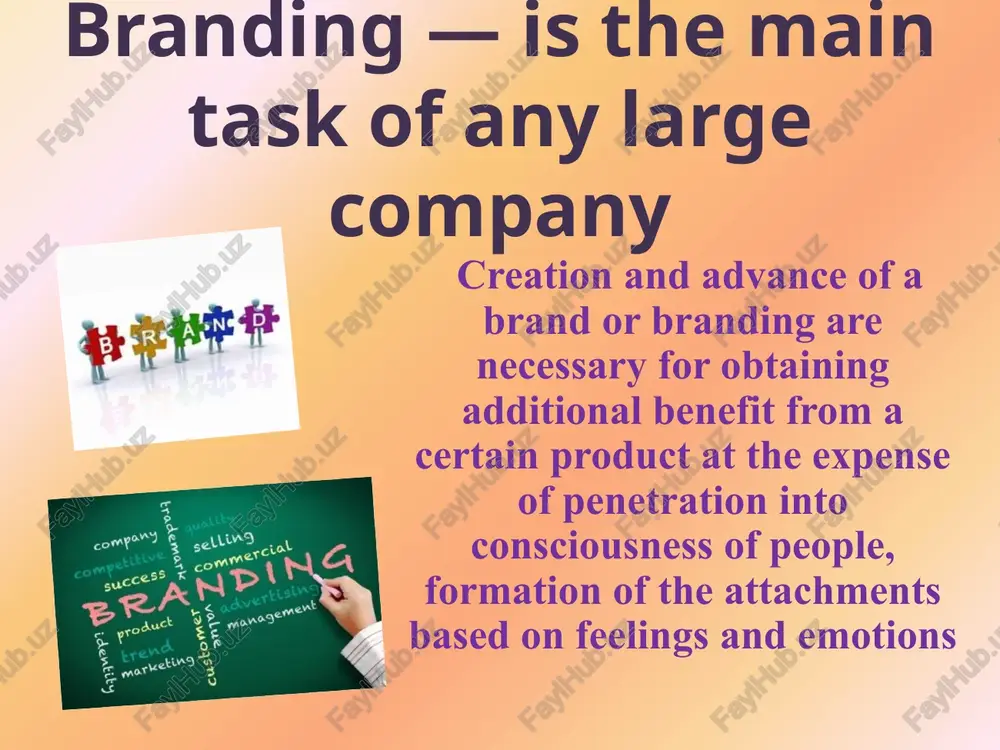 branding - Page 4