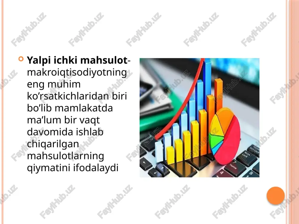 makroiqtisodiyot faniga kirish - Page 4