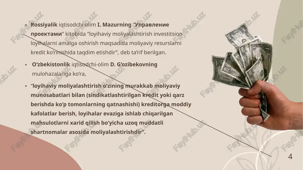 lgan loyiha yoki korxonaga bergan umumiy kreditidir. thank you! 14 image1.png image3.jpg image4.png image5.png image2.png image3.svg image6.jpg image7.jpg image8.jpeg image9.jpeg .msftofcthm_accent2_fill_v2 { fill:#ac5b4c; } pant svat a ke, dont gy ss wy /docprops/thumbnail.jpeg