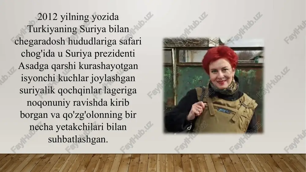 darya mixaylovna aslamova - Page 4
