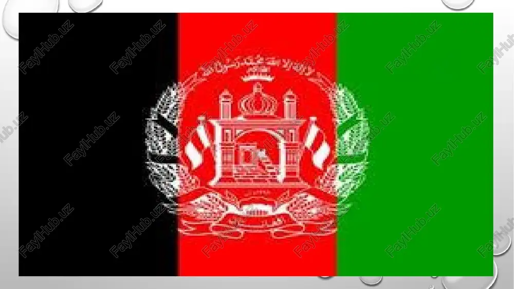 onistonda ikkita feodal guruh hokimyat uchun o’zaro kurash olib borardi. ulardan biriga tub afg’on viloyatlari pomeshchiklarining manfaatlarini himoya qiluvchi amir sheralixon boshchilik qilsa, uning akasi sardor afzalxon amudaryoning so’l qirg’oqlarida yangidan bosib olingan yerlarda yashovchi yirik pomeshchiklar, amaldorlar manfaatlarini himoya qilardi. inglizlar aralashuvi natijasida 6 yil davom etgan bu o’zaro urush mamlakatni og’ir ahvolga solib qo’ydi.afg’onistonning zaiflashishidan manfaatdor bo’lgan inglizlar esa afg’oniston amiri deb goh sheralixonni tan olardilar, goh uning raqibi afzalxonni tan olardilar, o’zaro kurashayotgan bu ikki tomonga navbatma-navbat qurol-yarog’ va moddiy yordam berib turardilar.oxir-oqibatda 1868 yilga kelib sheralixon o’z raqiblari uzil-kesil g’alabaga erishgach, inglizlar unga qarshi o’z o’g’li yoqubxonni isyon ko’tarishga unday boshladilar. sabr kosasi to’lgan amir sheralixon navbatdagi isyondan keyin o’g’li yoqubxonni qobuldagi saroyga qamab qo’ydi. hindiston vitse-qirolining yoqubxonni ozod qilish uchun urinishi ham samara bermadi.sheralixon mamlakatni qattiqqo’llik bilan boshqardi. uning davrida qo’shin 40 ta piyodalar bataloniga va va 16 ta doimiy otliq kavaleriyaga yetkazildi. qo’shin va …
