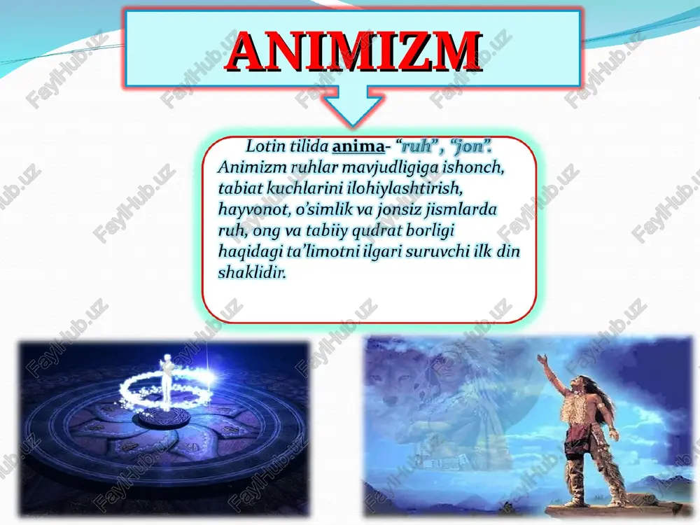 miylik qilgan. u turmushga chiqmagan qizlarning homiysidir. ares ares (mars) olimp xudolarining urushlar, janglar homiysi bo’lgan. u jang liboslarini kiyib olgan, qo’lida nayza ushlagan yigit sifatida tasvirlangan. afina afina (yoki athena) olimp xudolarining urush, shahar himoyasi, qahramonlik va kulolchilikka homiylik qiluvchi mabudasidir.u toj kiygan, qalqon va nayza ko’targan holda tasvirlangan. afrotida afrotida olimp xudolarining go’zallik, sevgi, rohat-farog’at mabudasi bo’lgan. u go’zal qiyofada tasvirlanagan, uning ramzlari: kaptar, olma, chig’anoq va oyna bo’lgan. apollon apollon olimp xudolarining folbinlik, o’lat va turli xil kasalliklar, musiqa, she’riyat, merganlik va yoshlarning mabudi bo’lgan. u uzun sochli qo’lida arfa ushlagan holda tasvirlangan. gera gera olimp xudolarining nikoh va ayollarning xos mabudasi bo’lib, olimpning malikasi bo’lgan. u shuningdek, osmon va yulduzlarning xudosi bo’lgan. zevs zevs xudolarning shoxi ob-havo, qonunlar, buyurtmalar, taqdir va osmon xudosi bo’lgan. u baquvvat taxtda o’tirgan shoh sifatida qo’lida yashin ushlagan holda tasvirlangan. gefest gefest olov xudosi bo’lib, temirchilik homiysi bo’lgan. zevs va geyaning …