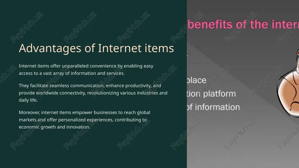 history of internet items - Page 4