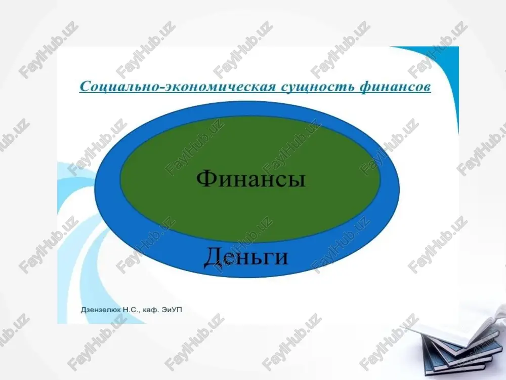 4 4 4a 4a 2021-2023 avjiiapaa cojimk hoku ba jabjiat bioqketu japomaajiapu 2800 25,086 2700 260,0 22d ze 21,8% 23.0% 250.0 21,0% 240,0 232 607 2300 19,0% 20,0 202 043, 210,0 17.0% 2000 15,0% 1900 80,0 13.0% 1700 164 799 10% 160.0 1500 9.0% 140.0 ho 7.0% 120,0 5,0% 2021 2022 2023 (aactaabkn wxpo) (nportios) bi jasnar 6roaxetu zapomagnapy, mapa cy == conk tokn, % vmpuk commk tynobyuaphuht y3bekuctoh pectiyb/imkacm jabjiat bioaxketuhuhe co/ink tyliymaapuaatu yayluy, 2023 vmi npofho3, %* oie mk «uz-kor gas chemical» “7x wunweazinwnor ax «hududgazta'minoty mn wl > 7 ak «o'zbekiston metallurgiya kombinati> oo uzauto ax : ge oeensse2 kombinat 6 ax «o'zbekneftgaz» wnonerran 1,8, kombinati» & ax «olmalig kon-metallurgiya 2023 vinnaa dasnat 6ioketh aapomagnapn 232 607 mapa cm nporhos kuamhan ku avm ra hncbarak 21,8 dona (2022 finnaa 202 043 mapa c¥m éku avm ra hucbatah 22,7 %). 2023 wm aabjiat biozketu japomaajiapv mpofho3uhuht tapkuby, mjipa …