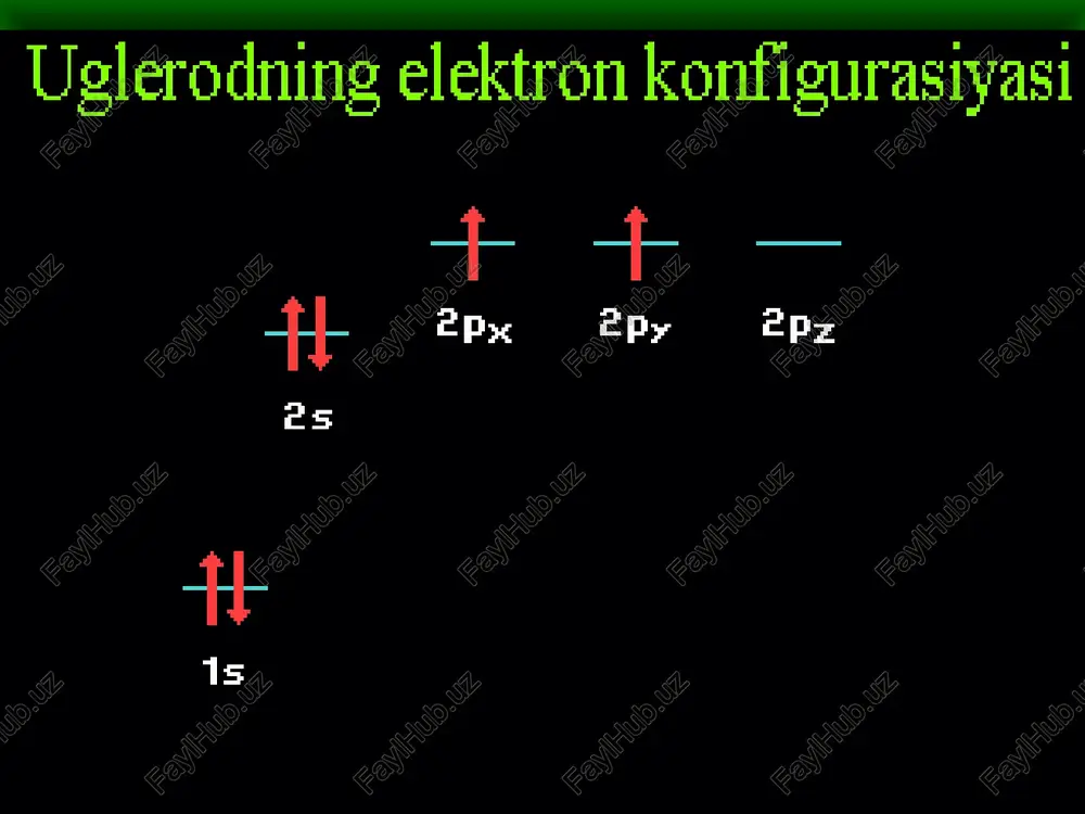 h - ch; ch; 1-buten ‘+ ch-¢_—ch; 2-metil-1-propen 600°c ch»=ch-ch; + ch ch=ch - ch,cl + hci guscnesyin, jlarcoys ne tpr ete chlg-chhg-c1 o-ch-chz-c1 h2c—cha pesceyaced wee peceuesuns chy-chz-0h ho-chy-ch2-0h byeagwei 3 egies hynssineee che-ch-ch-che| | (-cf2-cf2-)n (-chhg-cha in vg ishlatilishi hcho isthow cor pivint soa sinks aldegid r7 hcoof dini strka nistoras kauchuk fe v7 g ci len oks10 polietilen, —_—— siriknalar sane sintetik ch gh, kauchuk erieen2ot (hab, [che crch, poustirol smrol aa da vrs formaegaord fanaa daa tsar tap -| cnah enatrachea wees ——],_} tr sage corn] 1. [a ame oar teal ho ercet weiler ora gered evar