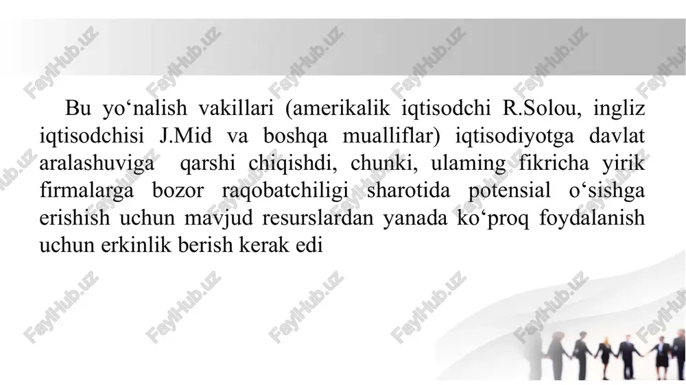 wm – sanoat ish haqi. image1.jpeg /docprops/thumbnail.jpeg [analysis of classical and keynesian models of macroeconomic equilibrium plan: 1. neodasscal growth model, 2. ut level ofthe oclasical growth model. 13. effective wie ofmeocasical models of economic gromth
