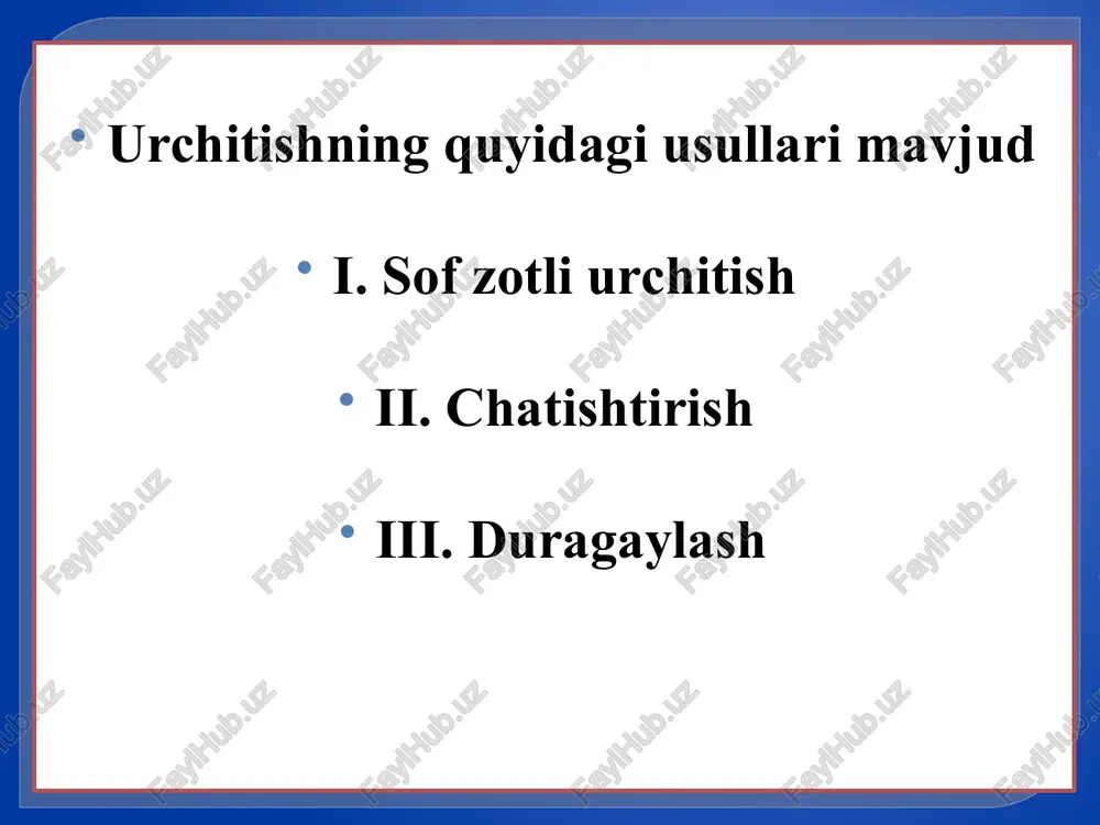 qishloq xo‘jalik hayvonlarini urchitish asoslari - Page 4