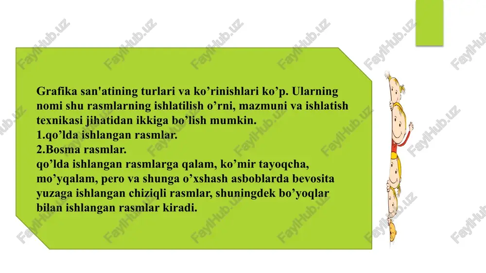 grafika - Page 4
