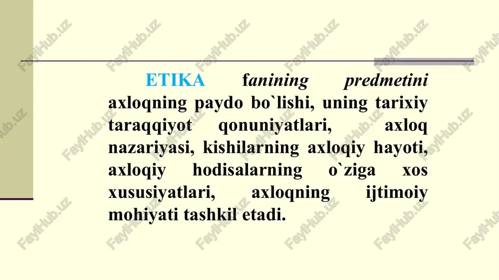 ar-18, qizlar-18 nikoh yoshlari qilib belgilangan. nikoh tuzishdan oldin ikki yosh orasida goh ochiq sevgi-muntazam uchrashuvlar, ahdu-paymonlar va orqa varotdan bir-birini yoqtirish bo‘lishi mumkin. har ikkala ahvolda ham rozilik o‘zgarmas shart hisoblanadi. nikoh - oilaning faqat huquqiy asosi bo‘lib, erkak bilan ayolning bir - biriga va bolalariga, ya’ni bir oilaga mansub kishilarning bir - birlari oldida va jamiyat oldida huquq va majburiyatlarini, axloqiy va huquqiy ma’suliyatini belgilaydigan oilaviy ittifoqidir. demak, oila nikoh asosida vujudga keladi. lekin oila va nikoh aynan bir tushunchalar emas. oila - nikoh va qonqardoshlik bilan bog‘langan kishilarning tarixan shakllangan ittifoqidir, eng avvalo, er va xotin, ota - onalar bilan bolalar o‘rtasidagi munosabatlardir. nikoh - oilaning faqat huquqiy asosi bo‘lib, bir oilaga mansub kishilarning, eng avvalo, er va xotinning va farzandlarning bir -birlari oldida huquq va majburiyatlarini, axloqiy va huquqiy ma’suliyatini ifodalaydi. oila shakllari nikoh xarakteriga qarab ham bir -biridan farq qiladi: 1) poligam (ko‘p nikohlik) va …