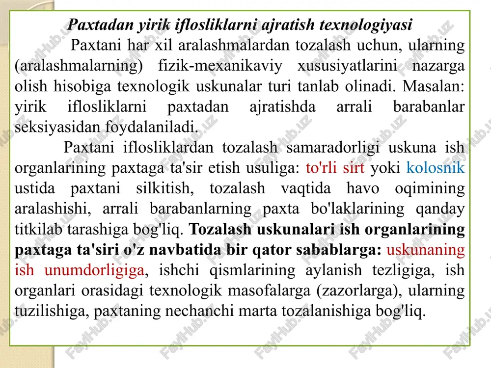 pamtan virik iflosliklardan ‘toialash. 1 vik mosler va wang wo 12. paxaden yin owisami sits 15, vis hostiiadan toalash vsonalaining [sciishiva isles jaro