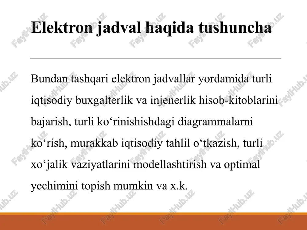 asi a, ey bir varogdan boshga varoaga by otkazish tugmasi 32 3 bi ernbv yacheyka ea 37 38) tol'dirish markeri_ [a a a [43 4) 6 wav wm nc = >a toroeo 100% @ ex microsoft excel thaexa ka oper cepene da pak obe bs/grif hr 4er-f/9-c-bre-na tw -of bx wm % hacrpore ge) fs microsoft excel - kunrat .xls = gb] arin opaska ba bcraska @opwar cepenc dlarhbie © okho cnpaeka +a x doser siegr/7 hr | saa-g @ =~ al a) |g} so0% - ial cyr +10. k ko s| % 000 ed pn maing) * =a pasmerka cipahnust sopmynes microsoft excel aavwne —peyensuposanne bma __foxit reader pdf - ox @ abbyy finereader 11 r % ccalibri ju =, obuyni—~ ey yenoenoe gopnarnposanine ~ = cracume ~ z- * [b~ % 000) boopmarnposare kak ra6anuy~ | f* yaanure~ — (b]~ av a cere | pete) bg cmmaneen~ [bloopwar~ …