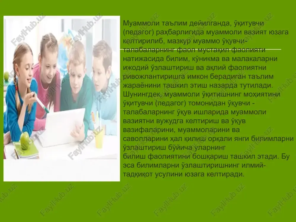 ing o’ziga xosliklari a coxpar pesuerpeveckatit urocod ikk. pyeco pannyscrsit urrocoep, imtcareab tox ttpocsementa ka. yumuckuit pyccxmit neaaror, micaresb ax. apion aepinancatt socodp 1 nesaror mh, maxnyro sayens, aoktop mesrontaeers wax | tlpo6semupmit mero, o6yuehna tipobaemhaa mipobaemhaa moaeab tiohckob — peliehhe q 3aaaua peluehma ‘ - >| oe, > ole ‘e et “ ? wr ‘ a} ny a) : \\} \\ ¥ tun bhu mapxa btu-io tromekcun beccoboa 3ab04 nete rs [tpun umacm 3qa6ku ha mopmol. topt cxa3kka- lxr-138-00 topt co ciubkamn- lxr-158-00 topr jlamexuit kanpu3- lxr-105- 00 lkr-134-00 lxr-89-00 lxr-129-00 pe®nekcua