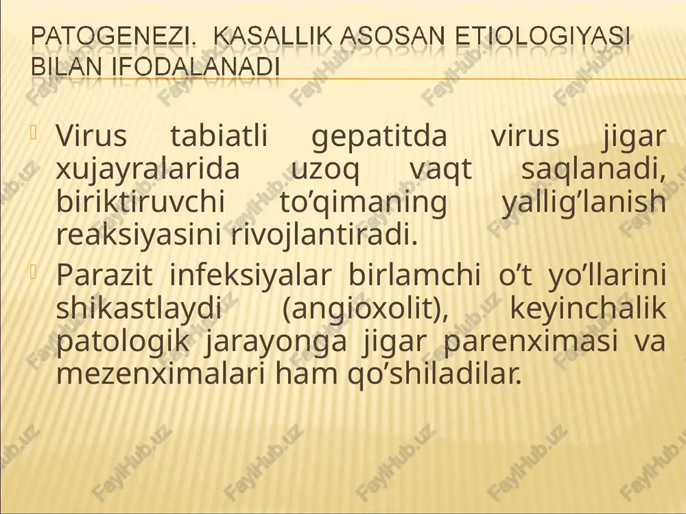 surunkali gepatit - Page 4