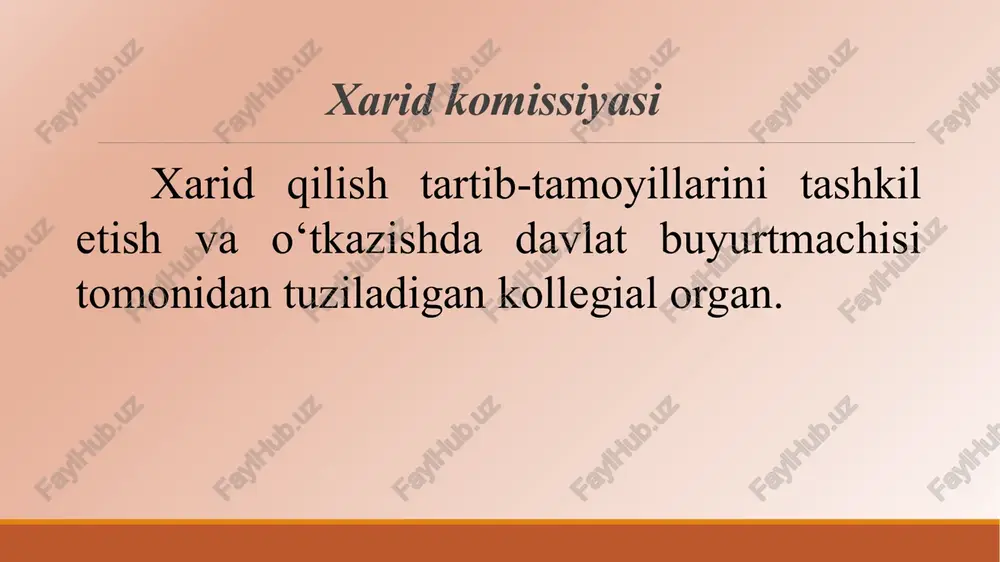 davlatxaridlarining mamlakatiqtisodiyrivojlanishigata’siri - Page 4