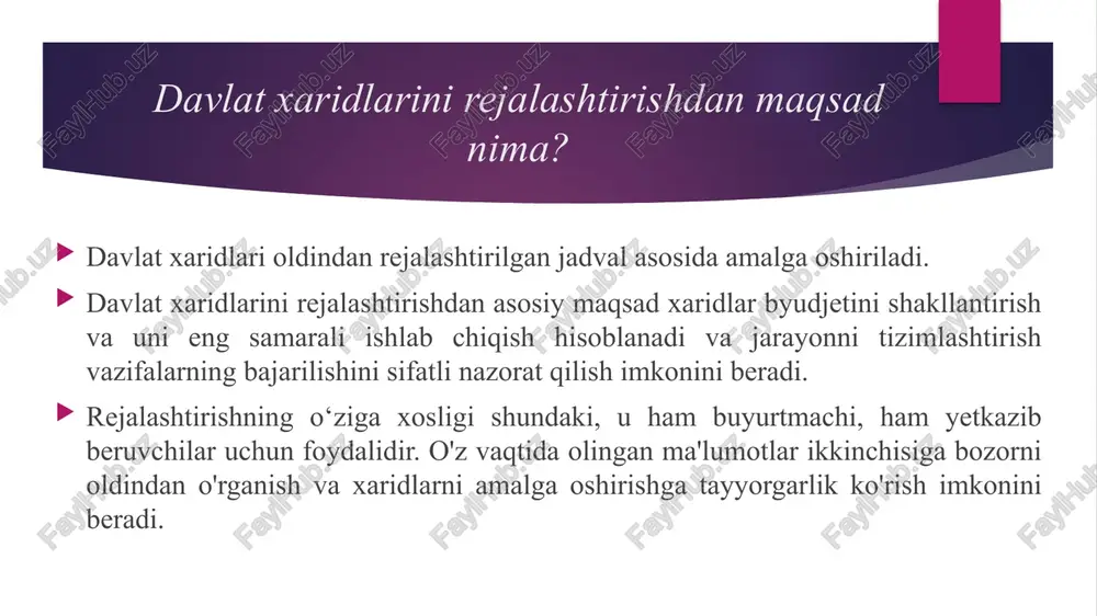 davlatxaridlarijarayoni - Page 4