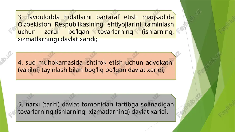 rokchi: "good way oil business class" mas'uliyati cheklangan jamiyat aumbi nocrabuynk kontarkt tuzilgan sana: 10.04.2023, 12:04 shartnoma raqami: 6254399 —tosg‘ridan-to‘g‘ri xaridlar turi: mpameie saxynkn kontarkt tuzilgan sana: 07.04.2023, 12:04 narx: 118 000 000,00 cym batafsil kategoriya: ulgurji va chakana savdo xizmatlari va avtotransport vositalari va motosikllarni ta'mirlash xizmatlari ishtirokchi: obluectbo c otpahayehhom otbetctbehhoctbio "sitora-avtosavdo" lot raqami: 231 shartnoma raqami: 37 to-g‘ridan-tog‘ri xaridlar turi: npamoie sakynku kontarkt tuzilgan sana: 03.04.2023, 12:04 narx: 887 519,36 cym batafsil a foydalanuvchilar uchun yo*riqnoma cd korporativ buyurtmachilar reestri interaktiv xizmatlar al yagona yetkazib beruvchilar reyestri insofsiz ijrochilarning yagona reyestri (e) me’yoriy hujjatlar hujjatlar shakli ® shikoyatlarni ko'rib chiqish komissiyasi bayonlari va qarorlari fem . farmatseftika tarmog'ini rivojlantirish agentligi... tomonidan ro'yxatga katalogda: 2245 3m (east) ag zurich switzerland 3m cesko spol s r.0. 3m-russia avs latvijasfinieris aat makina sanayi ve ticaret a.s. abc group do brasil ltda abplanalp engineering ag adcole gmbh ct : 182 41195698 …