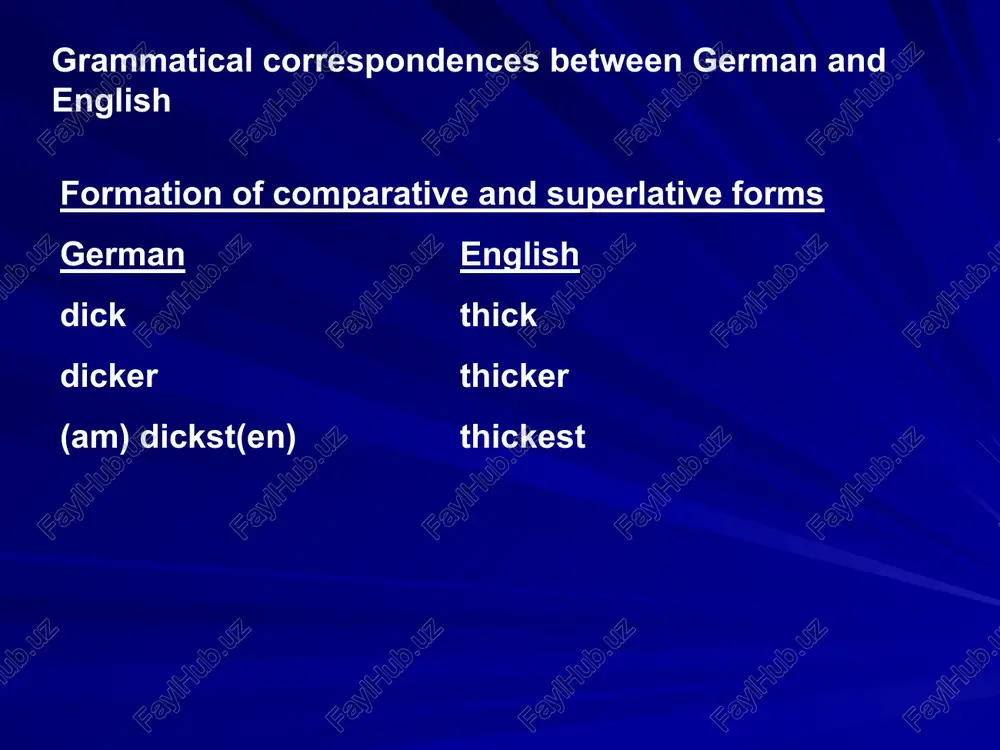 and roman historians wrote about the germanic tribes. runic inscriptions – after the second half of the second century, we have written evidence from the germanic peoples themselves. völkerwanderung we may reconstruct a gradual splitting-up of the germanic people and their languages, along with a migration southward out of their original homeland in southern scandinavia. by 200 b.c.e., germanic tribes had apparently spread across the area show below (see map), from northern belgium in the west to the vistula in the east, and south as far as the upper elbe. 5 distinct groups north germanic – remained mostly in scandinavia east germanic – (gothic) east of the oder, and spread along the baltic coast west germanic – west of the oder, and spread out as far as modern belgium istvaeones (weser-rhein group) irinones (elbe group) germania – roman historian tacitus (98 a.d.) ce se x ree tubanti: invasions of the …