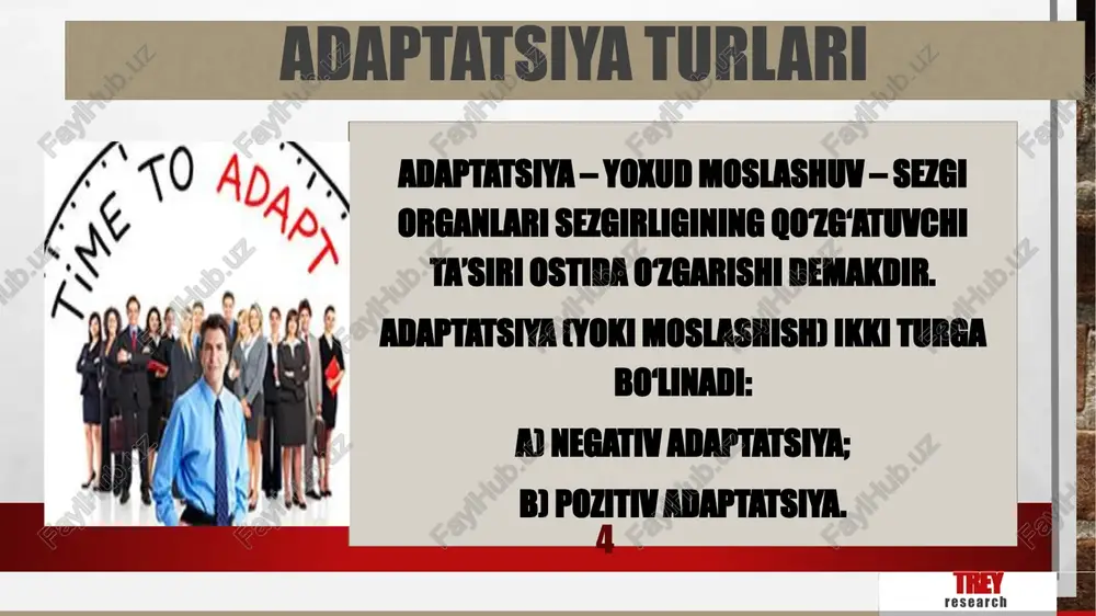 ijtimoiy adaptatsiya - Page 4