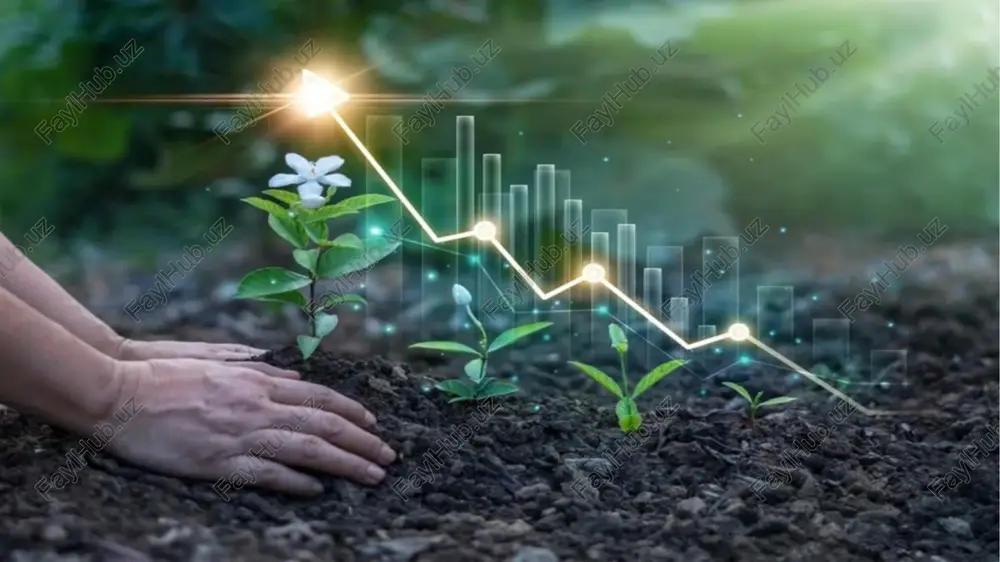 agriculture and economic growth - Page 4