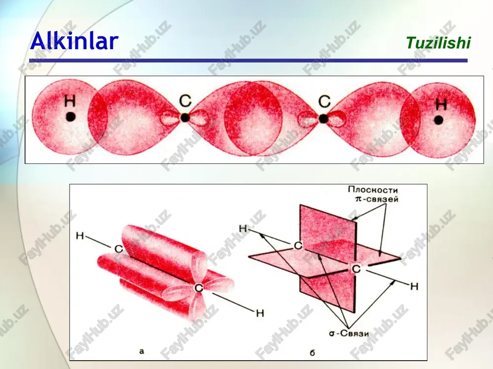 2 cl 2 + nh 3 + hcl 60 0 c ch 2 = ch –cn ch  ch + hcn c 2 cl 2 + nh+ hcl 60 0 c ch 2 = ch –cn ch º ch + r – oh r – ona ch 2 = ch – or ch º ch + r – oh r – ona ch 2 = ch – or ch 3 – ch(or) 2 ch 2 = ch – or r – oh ch 3 – ch(or) 2 ch 2 = ch – or r – oh h – c o h + ch º ch 100 0 c cu +1 ch º c – ch 2 oh h – c o h h – c o h + ch º ch 100 0 c cu +1 ch º c – ch 2 oh ch º c – ch 2 oh …