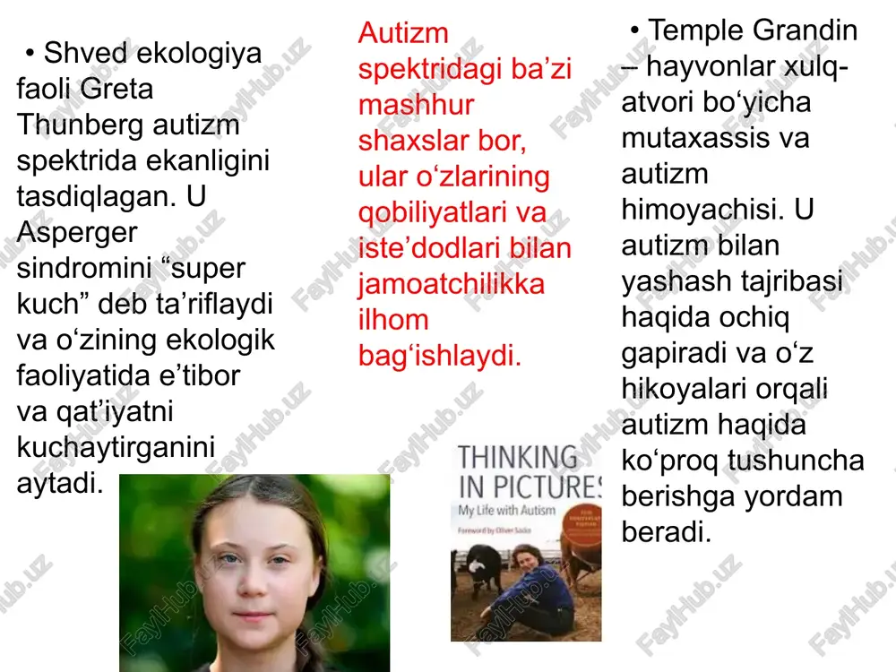 autizm - Page 4