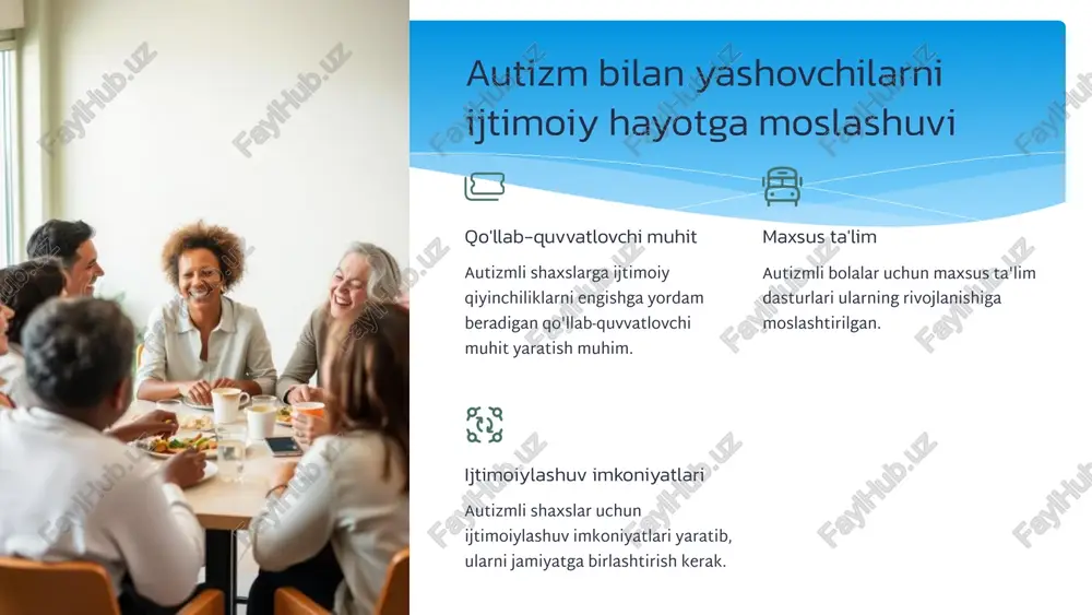 autizm sindromi - Page 4