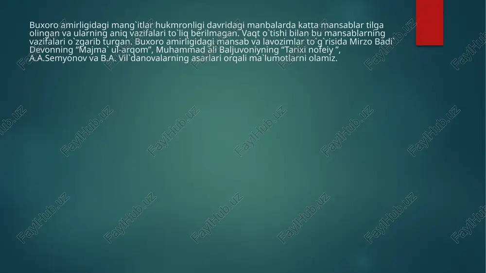 buxoroamirligidagimang`itlar - Page 4
