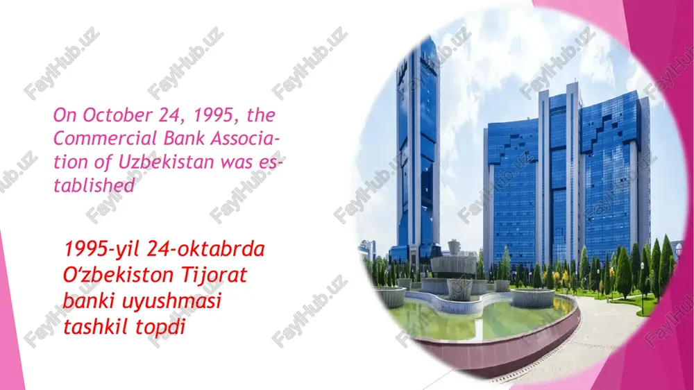 banking sistem - Page 4