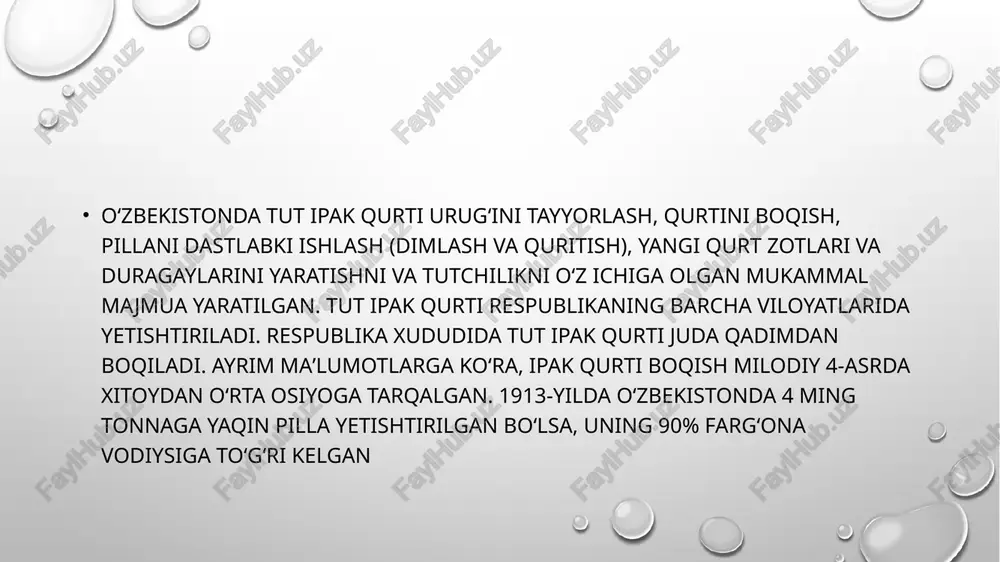 pillaniyetishtirish agrotexnikasi - Page 4