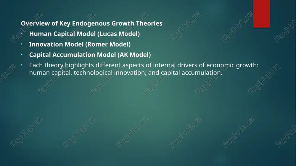 props/thumbnail.jpeg endogenous economi growth theories