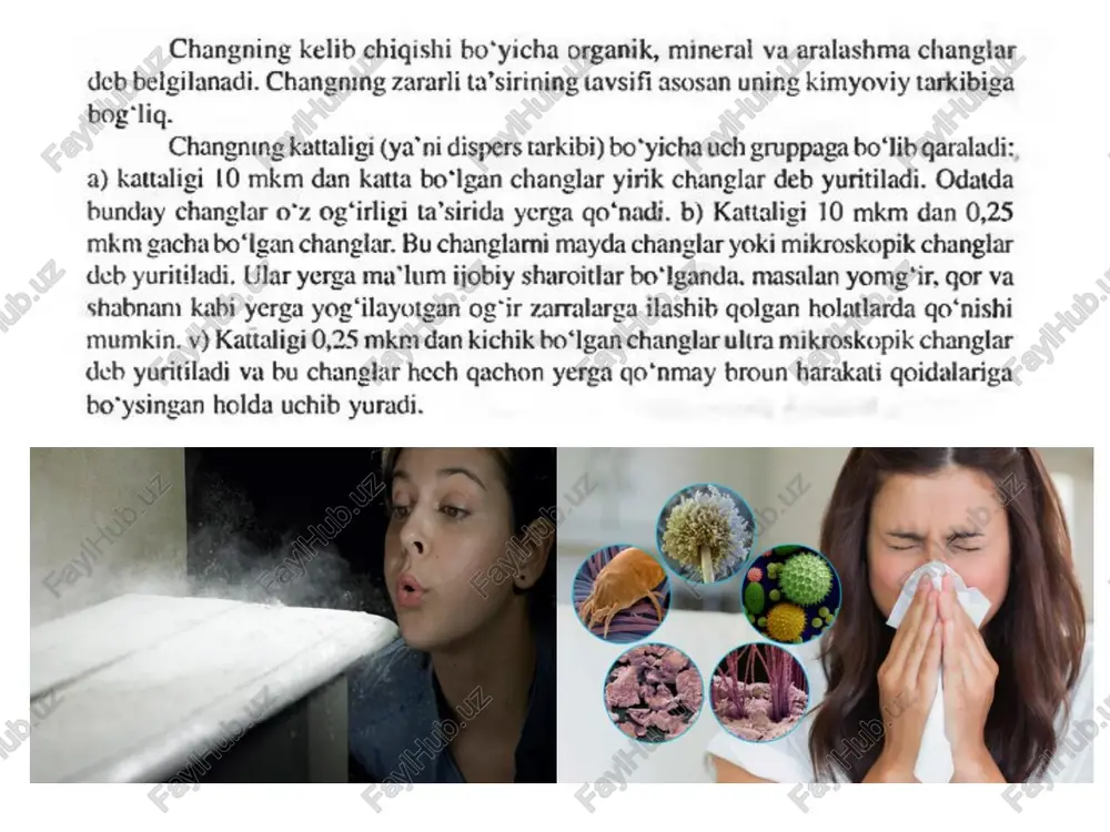 "temiryo'lak transporti taxminoti elementlari" - Page 4