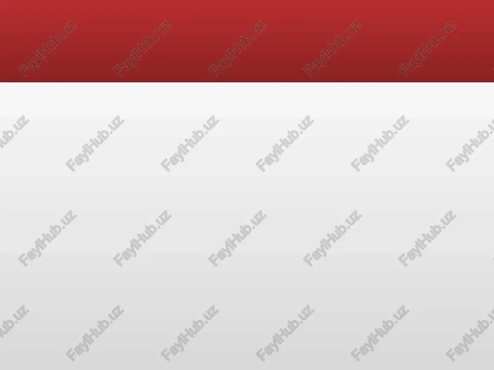a predserdiya i antegradno na jeludochki. vozbujdenie jeludochkov proisxodit obichnim putem. vozbujdenie predserdiy predshestvuet vozbujdeniyu jeludochkov, esli skorost antegradnogo provedeniya menshe skorosti retrogradnogo provedeniya. vozbujdenie predserdiy i jeludochkov mogut sovpadat. vozbujdenie jeludochkov predshestvuet vozbujdeniyu predserdiy, esli skorost antegradnogo provedeniya bolshe skorosti retrogradnogo provedeniya. impuls iz atrioventrikulyarnogo uzla dostigaet sinusovogo uzla i razryajaet ego. ekg priznaki uzlovix ekstrasistol: prejdevremenniy neizmenenniy jeludochkoviy kompleks. zubets r, otritsatelniy vo ii, iii, avf otvedeniyax, polojitelniy v otvedenii avr, raspolojen pered jeludochkovim kompleksom, slivaetsya s nim ili naxoditsya posle nego v zavisimosti ot sootnosheniya skorosti antegradnogo i retrogradnogo provedeniya. nepolnaya kompensatornaya pauza. elektrokardiogramma vo vtorom otvedenii pri atrioventrmkulyarnoy ekstrasistolii elektrokardiogramma vo vtorom otvedenii pri atrioventrmkulyarnoy ekstrasistolii a — ekstrasistoli iz verxney chasti atrioventrikulyarnogo soedineniya, invertirovanniy zubets r (-r1), poyavivshiysya prejdevremenno posle normalnogo sokrasheniya, soprovojdaetsya neizmenennim jeludochkovim kompleksom, interval r—q ukorochen b — ekstrasistola iz nijney chasti atrioventrikulyarnogo soedineniya, primikayushey k uzlu, zubets r otsutstvuet — naslaivaetsya …